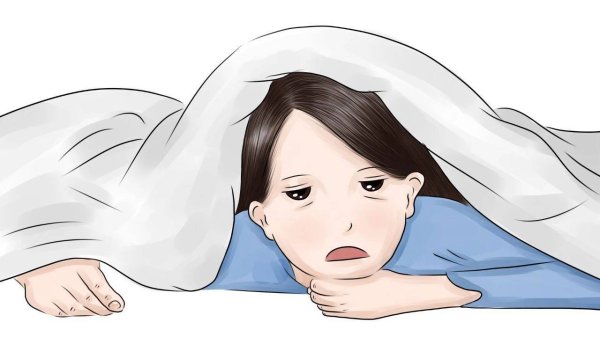 股票配资平台大全 女性绝经前身体有4种变化，做好准备积极面对